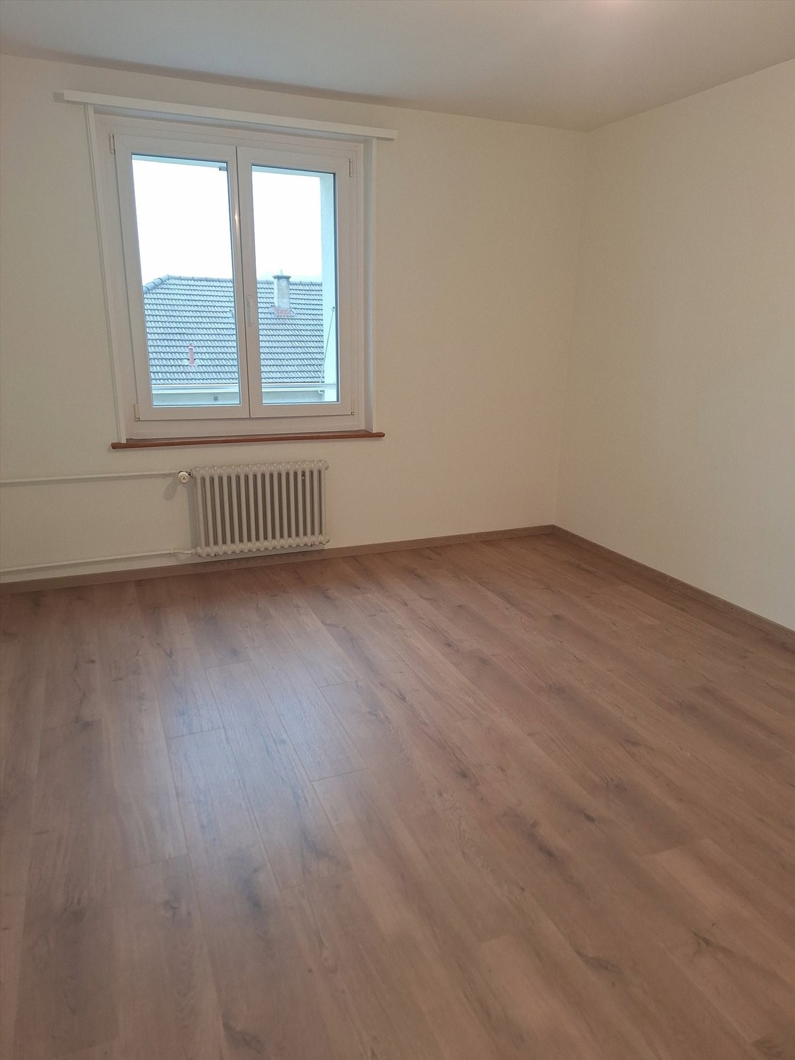 Appartamento di 3 locali, foto 3 di 7