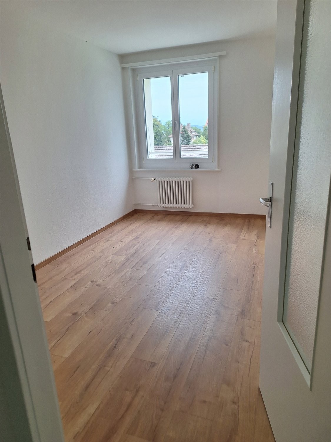 Appartamento di 3 locali, foto 5 di 7
