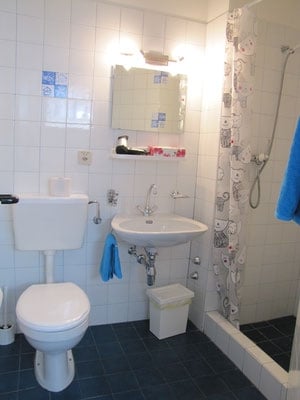 Appartamento di 1 ½ locali, foto 3 di 5
