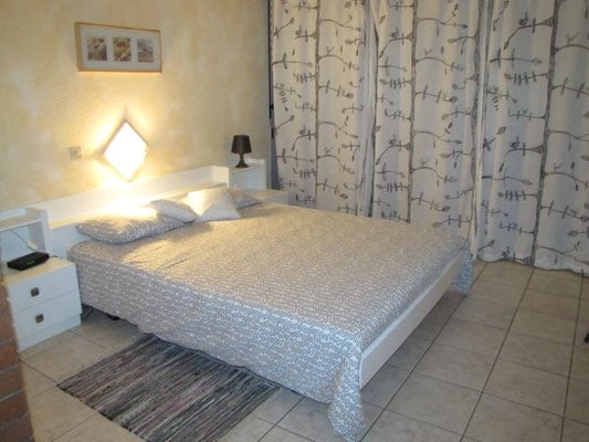 Appartamento di 1 ½ locali, foto 5 di 5