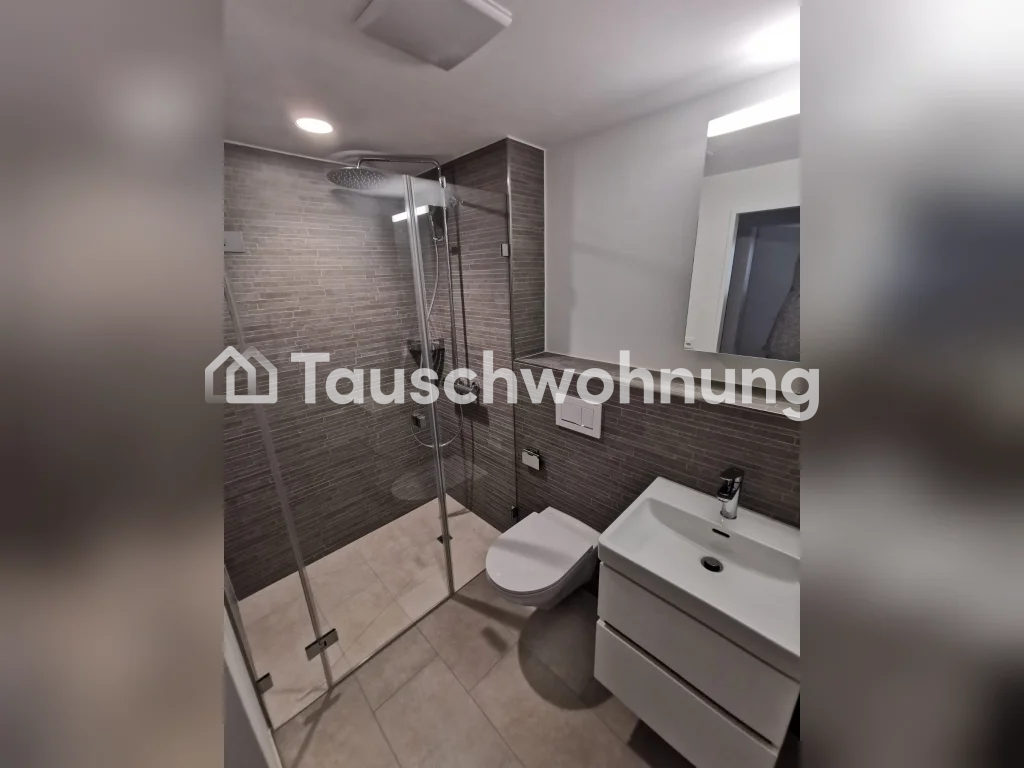 Appartamento di 4 ½ locali, foto 5 di 6