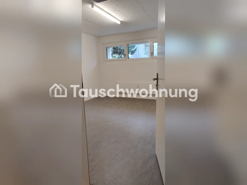 Appartamento di 4 ½ locali, foto 6 di 6