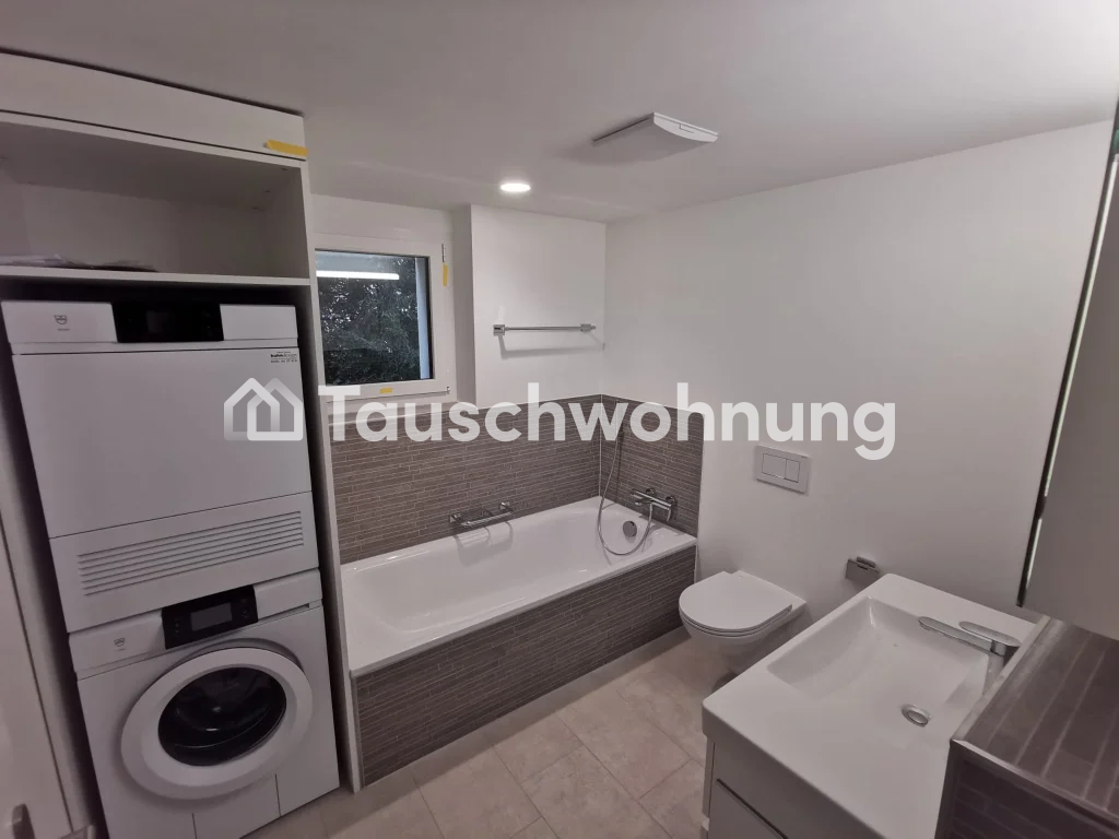 Appartamento di 4 ½ locali, foto 3 di 6