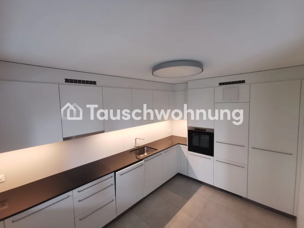 Appartamento di 4 ½ locali, foto 4 di 6
