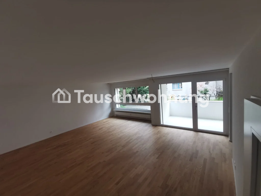 Appartamento di 4 ½ locali, foto 1 di 6