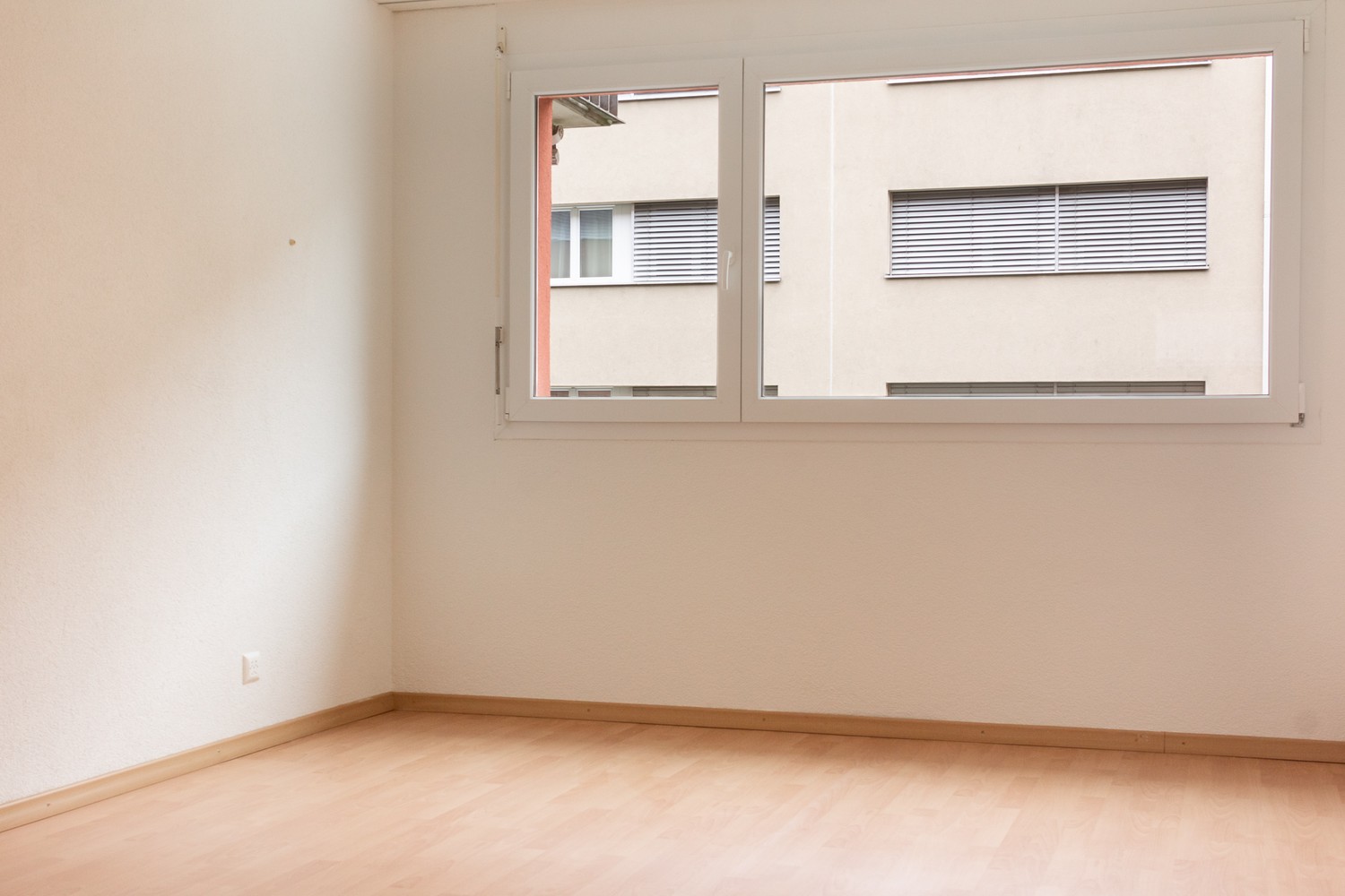 appartamento attico di 2 ½ locali, foto 6 di 7