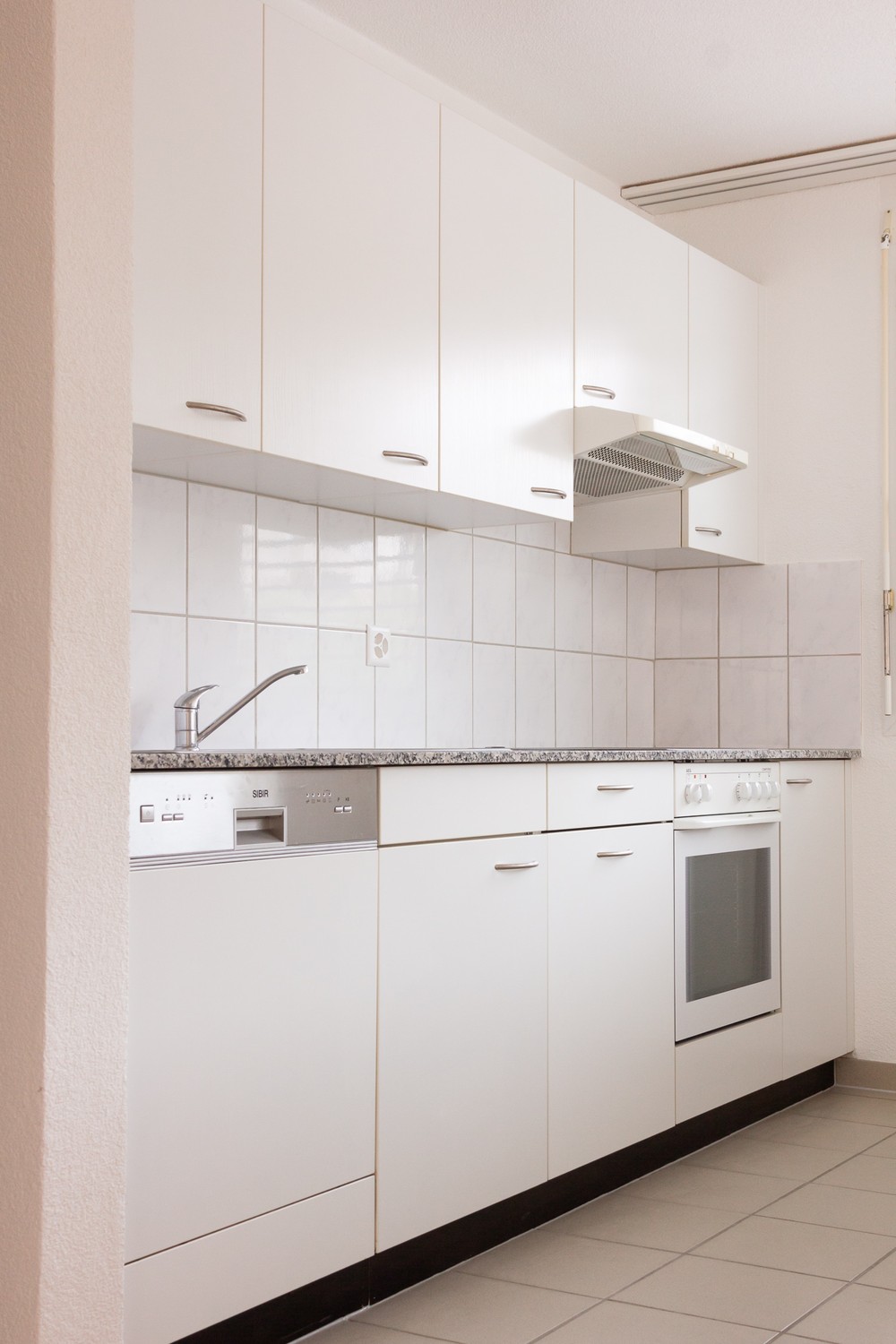 appartamento attico di 2 ½ locali, foto 3 di 7