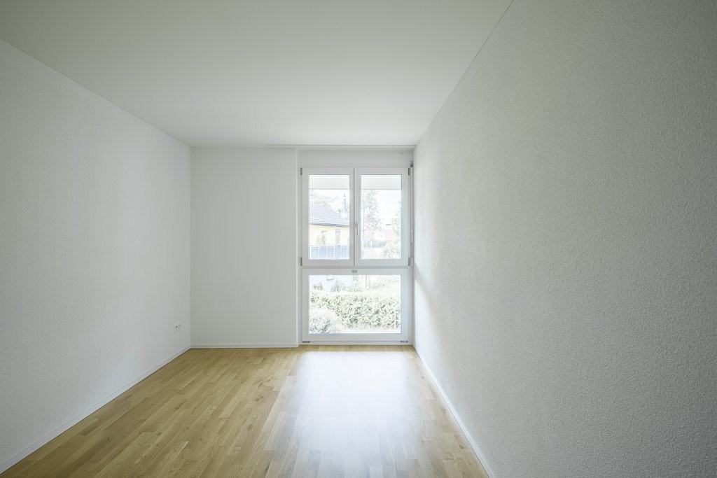 3 ½ room apartment