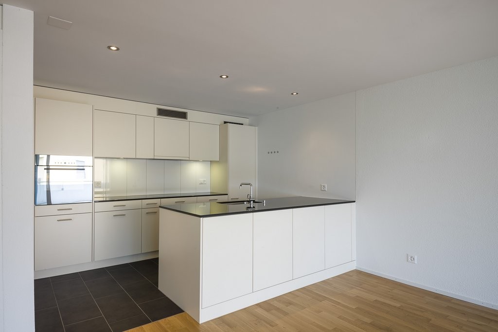 3 ½ room apartment