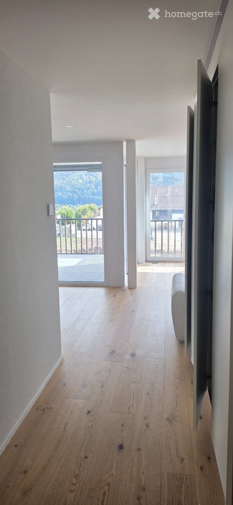 Appartamento di 3 ½ locali, foto 4 di 5