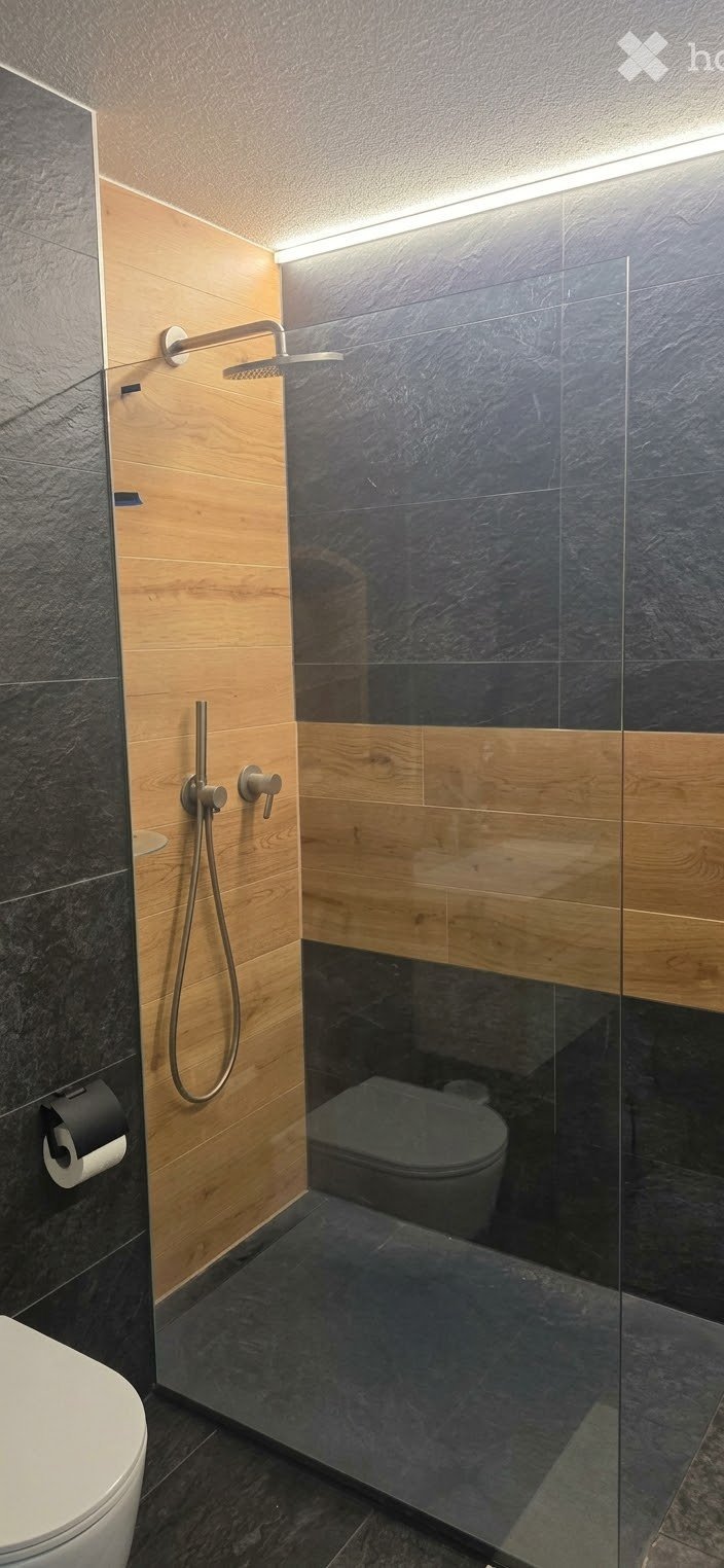 Appartamento di 3 ½ locali, foto 1 di 5