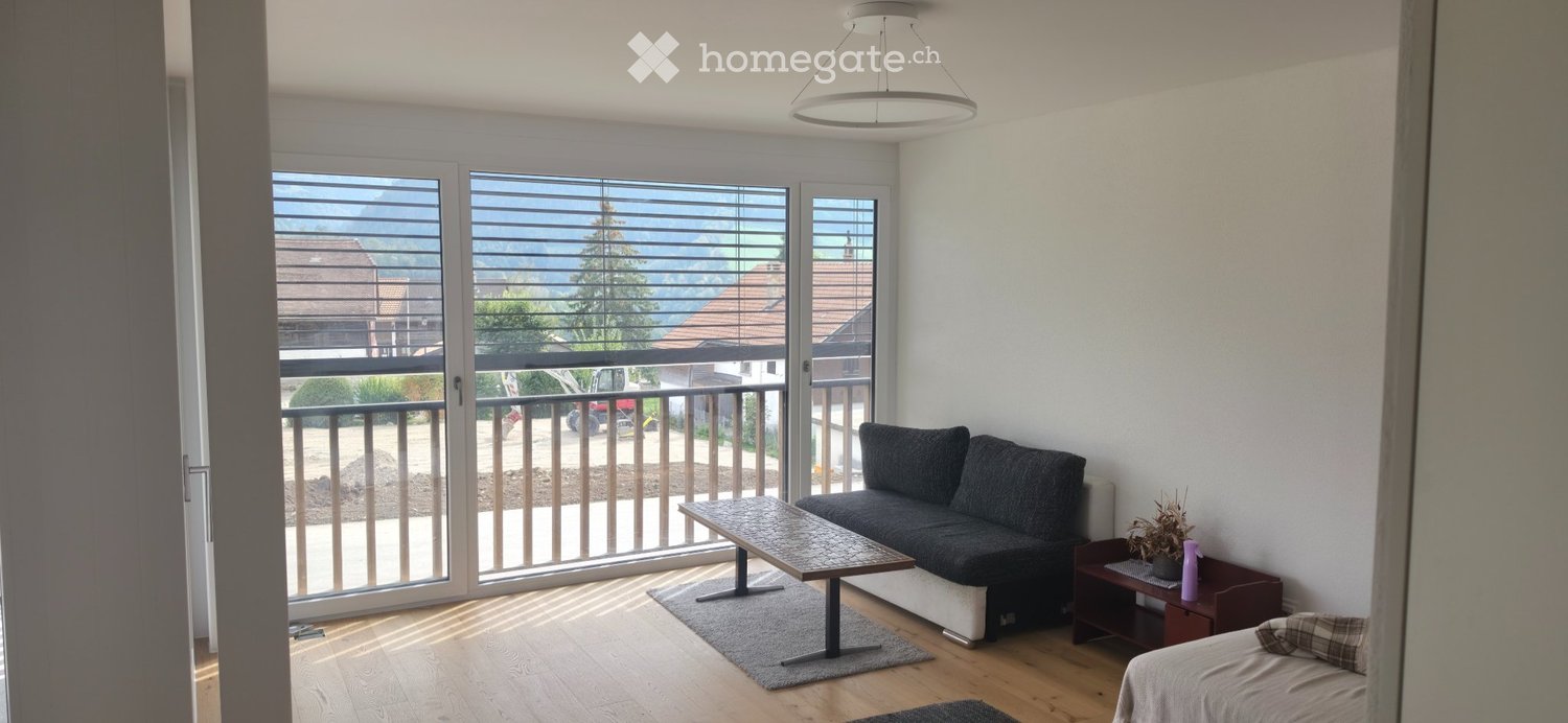Appartamento di 3 ½ locali, foto 5 di 5