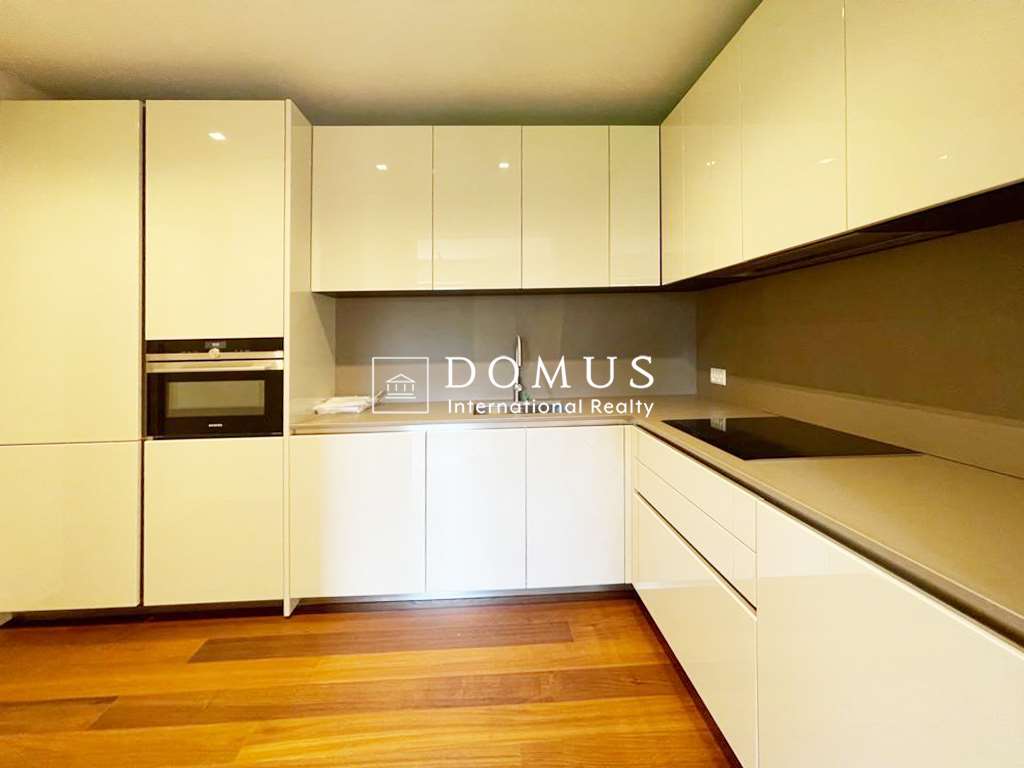 2 ½ rooms apartment, foto 5 di 10