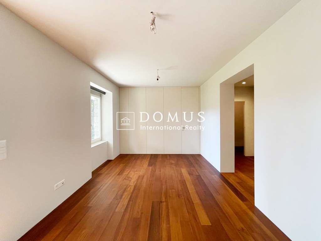 2 ½ rooms apartment, foto 7 di 10