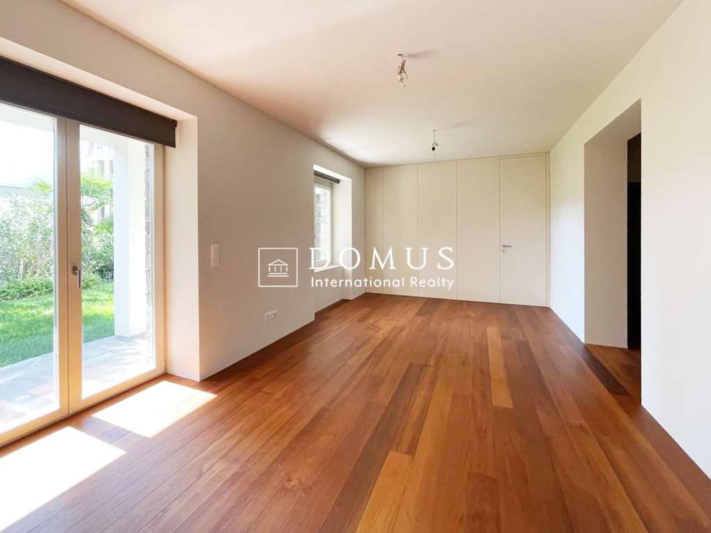 2 ½ rooms apartment, foto 4 di 10