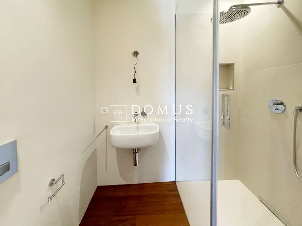2 ½ rooms apartment, foto 10 di 10