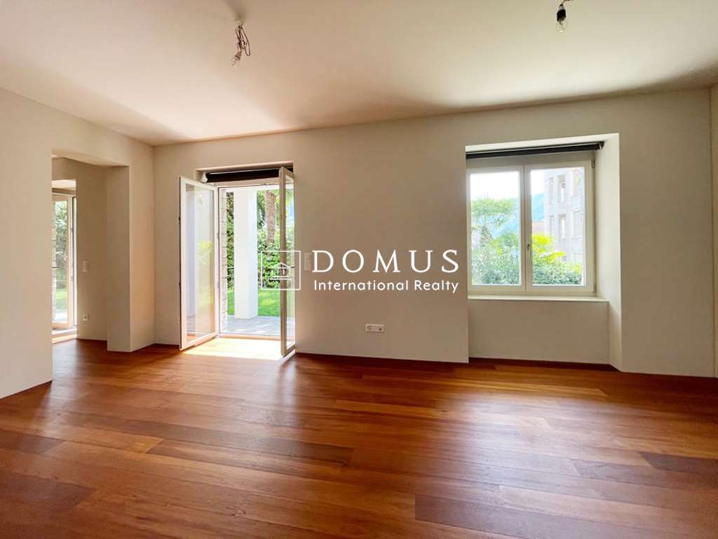 2 ½ rooms apartment, foto 1 di 10