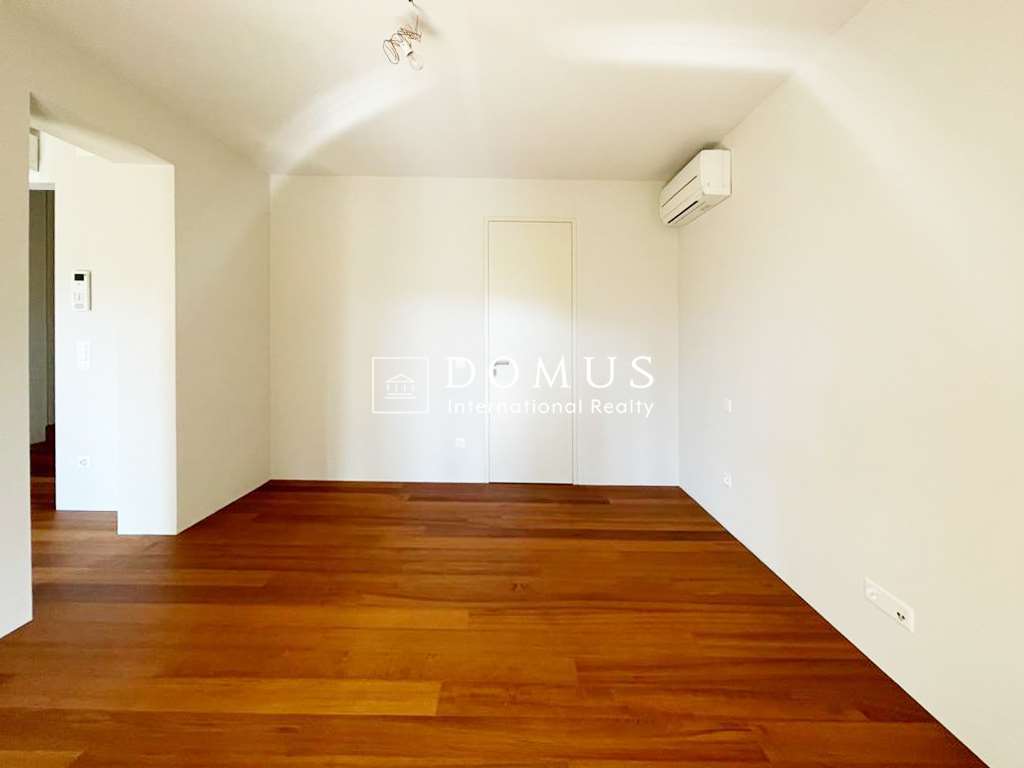 2 ½ rooms apartment, foto 8 di 10