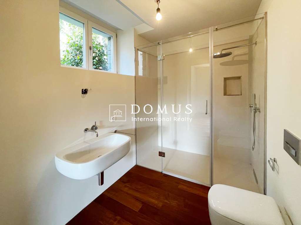2 ½ rooms apartment, foto 6 di 10