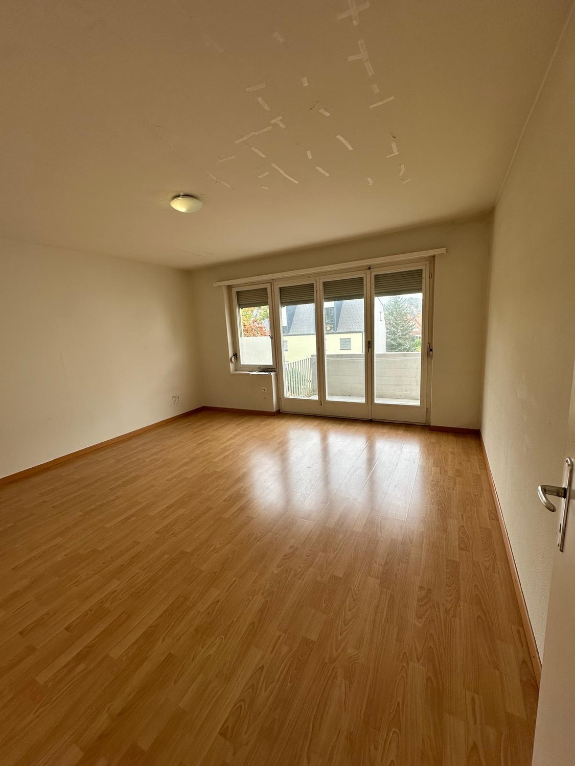 Appartamento di 1 ½ locali, foto 7 di 7