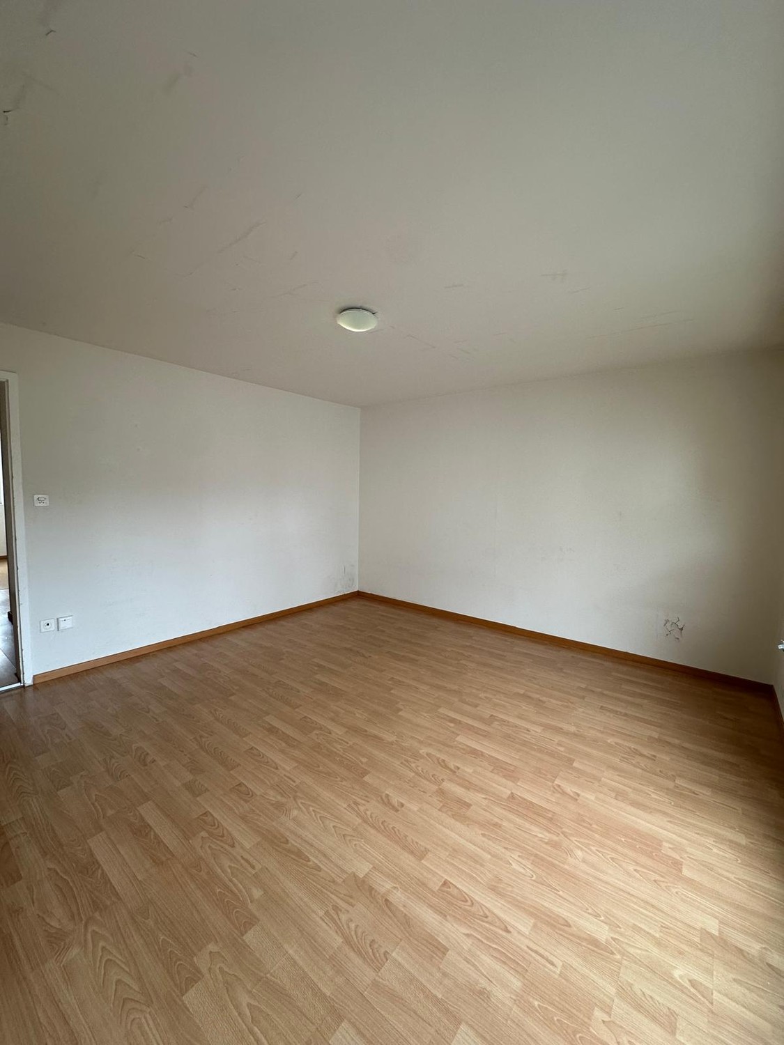 Appartamento di 1 ½ locali, foto 2 di 7
