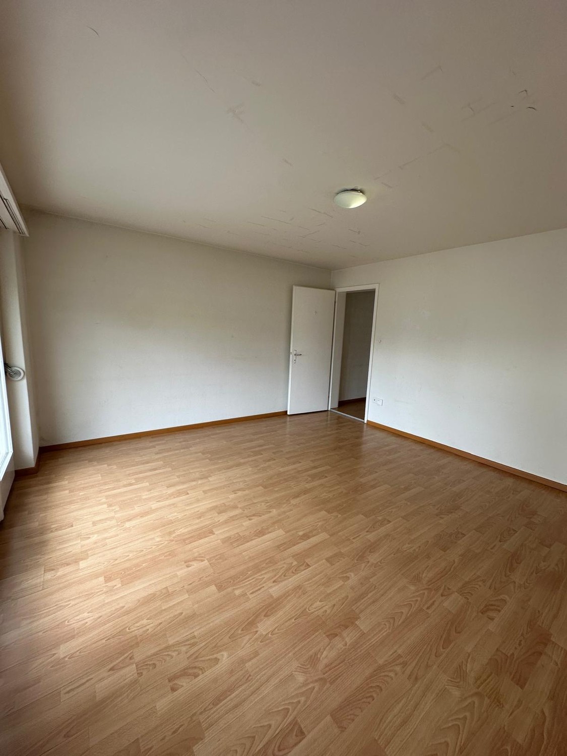 Appartamento di 1 ½ locali, foto 3 di 7