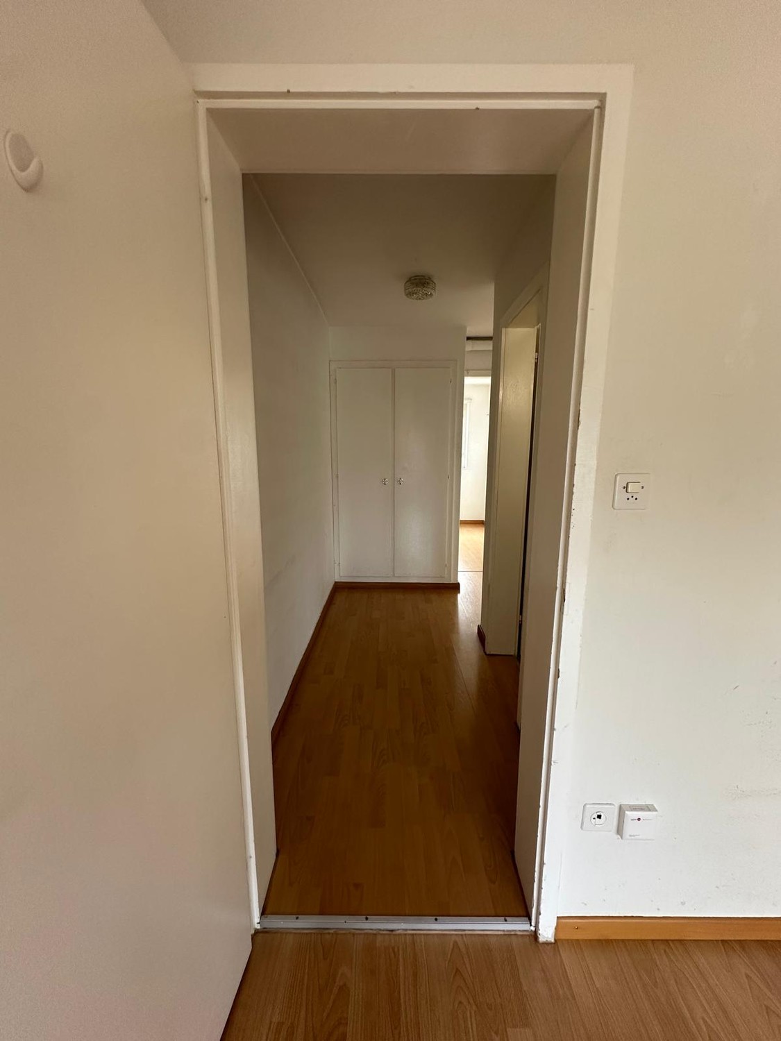 Appartamento di 1 ½ locali, foto 4 di 7