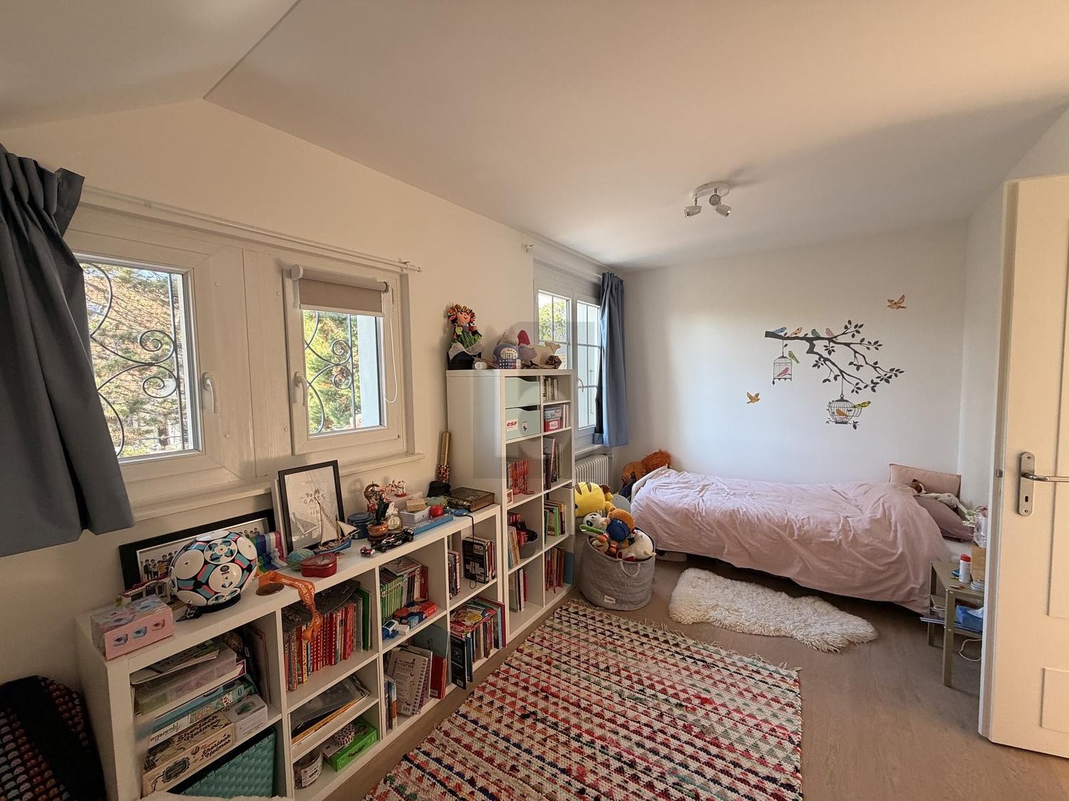 Casa singola di 3 ½ locali, foto 4 di 4