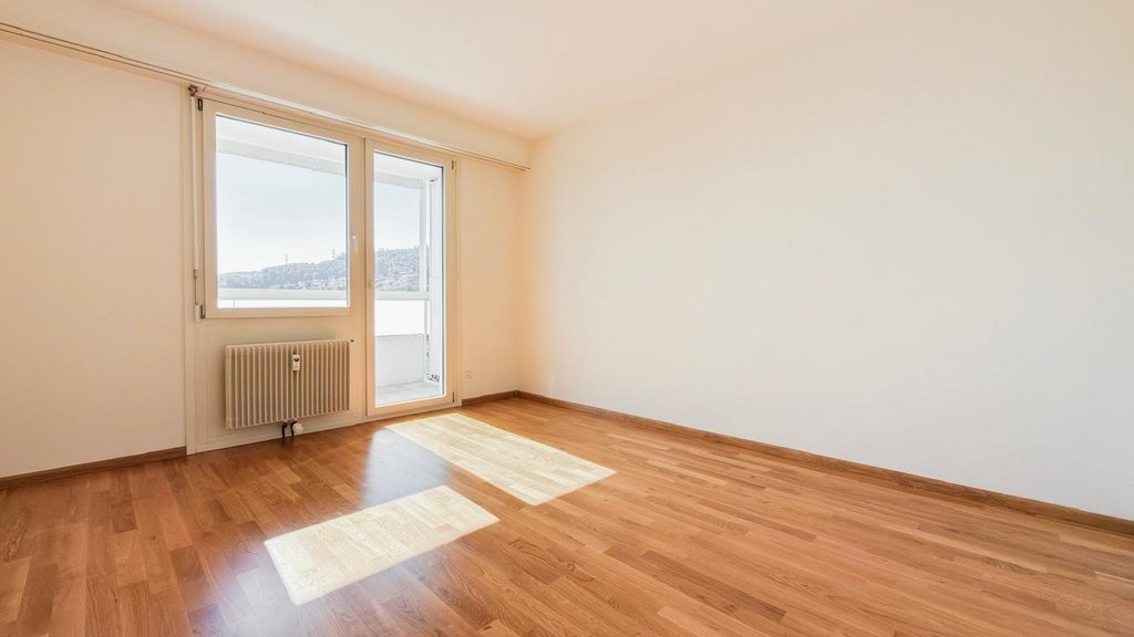 Appartamento di 3 ½ locali, foto 4 di 5