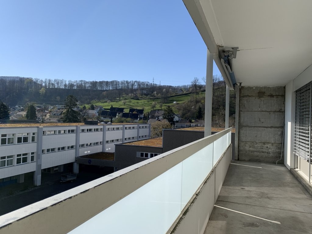 Appartamento di 3 ½ locali, foto 5 di 5