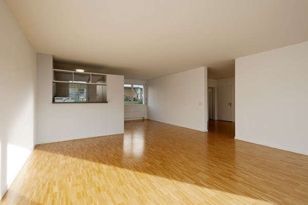 3 ½ pièces appartement