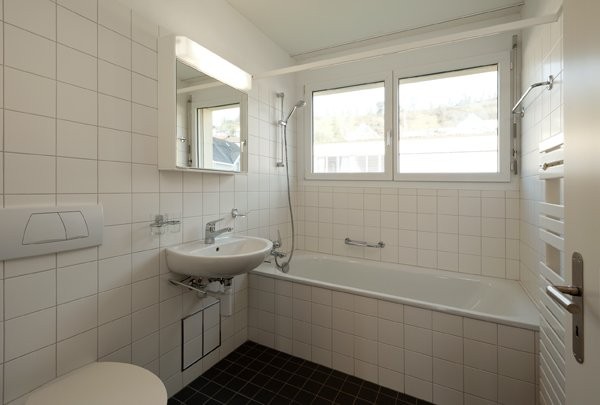 3 ½ pièces appartement