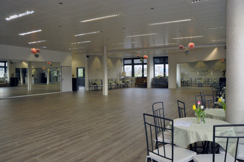 319m² commerciale, foto 4 di 6