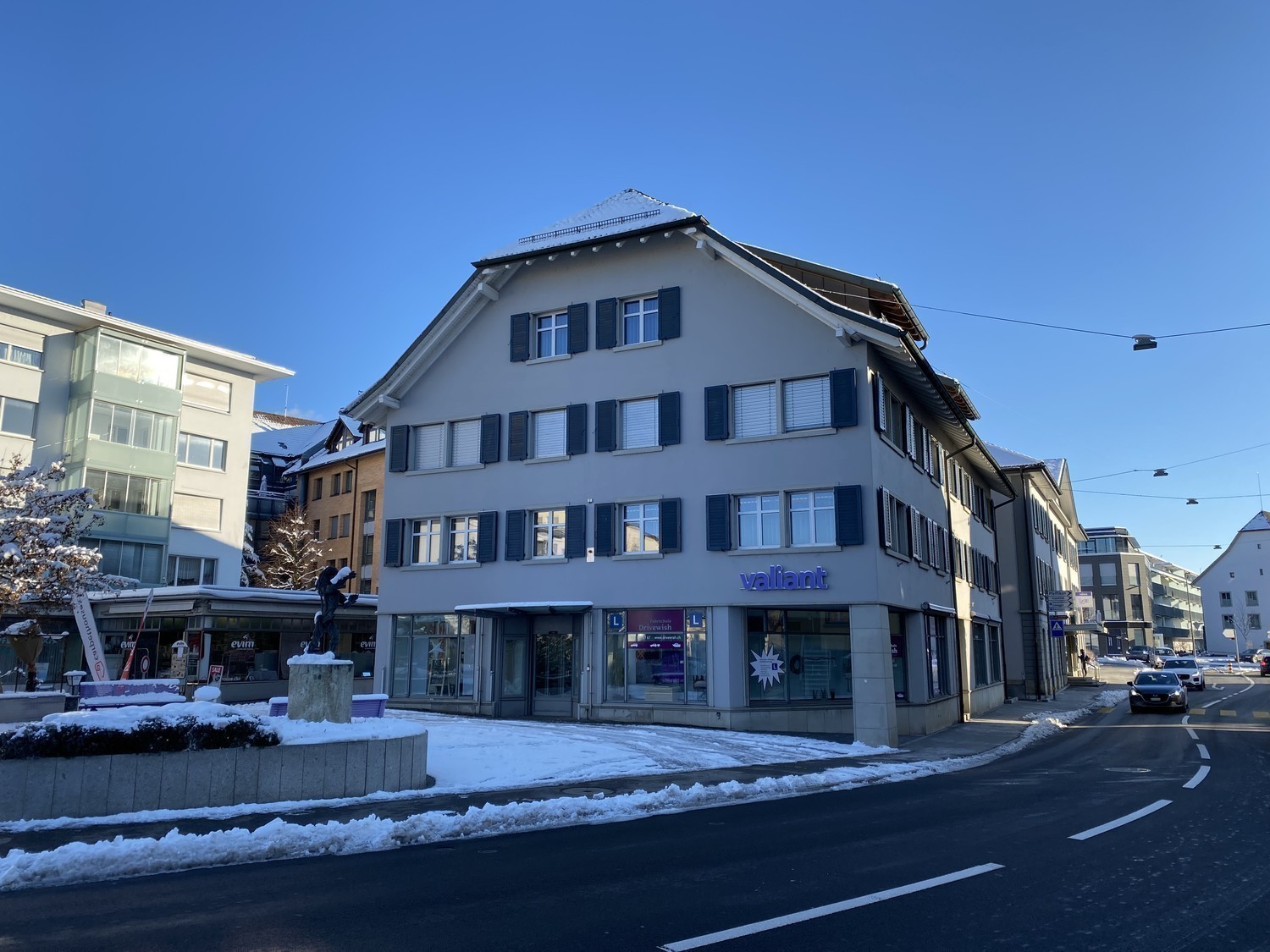 20m² commerciali, foto 1 di 5