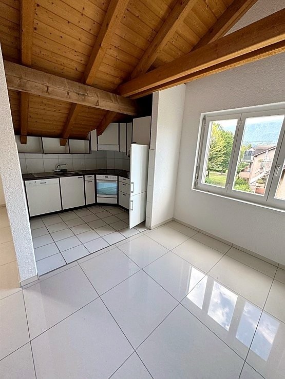 Appartamento di 2 ½ locali, foto 3 di 7