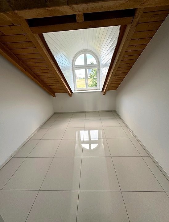 Appartamento di 2 ½ locali, foto 6 di 7