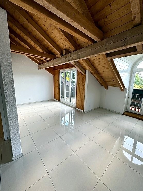 Appartamento di 2 ½ locali, foto 4 di 7