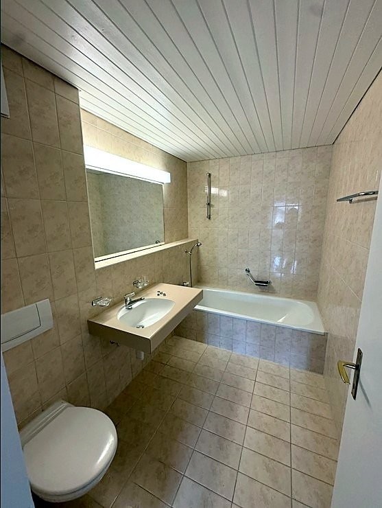Appartamento di 2 ½ locali, foto 7 di 7