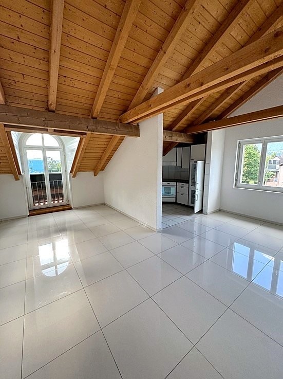 Appartamento di 2 ½ locali, foto 1 di 7