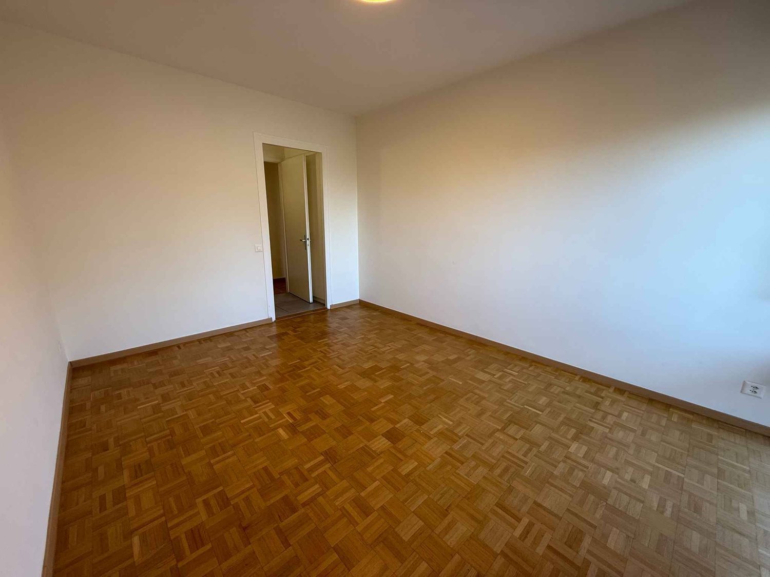 Appartamento di 5 locali, foto 9 di 10