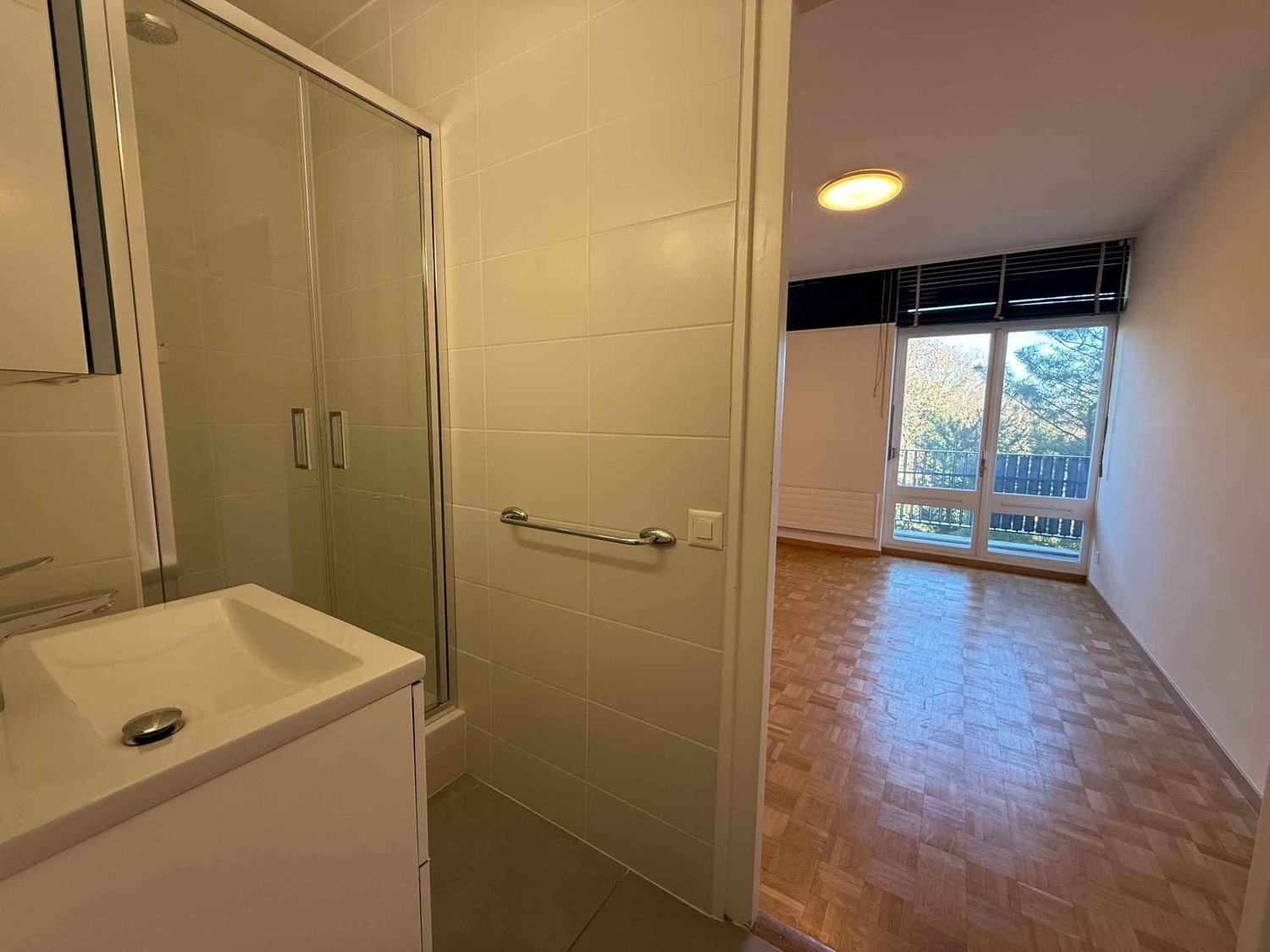 Appartamento di 5 locali, foto 8 di 10
