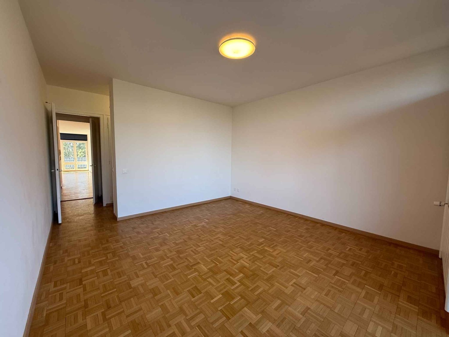 Appartamento di 5 locali, foto 6 di 10