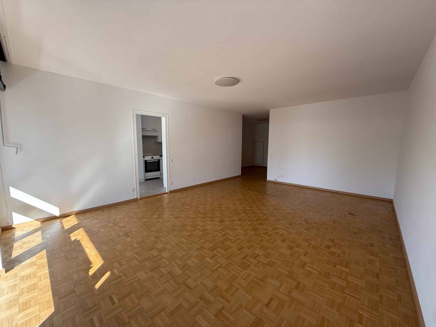 Appartamento di 5 locali, foto 3 di 10