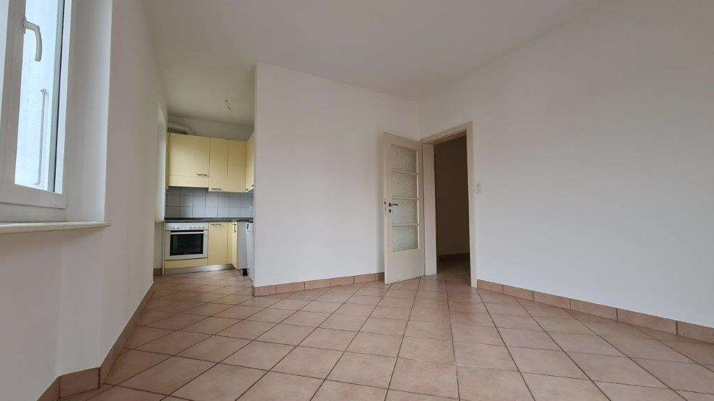 4 ½ rooms apartment, foto 5 di 10