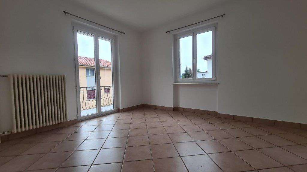 4 ½ rooms apartment, foto 7 di 10