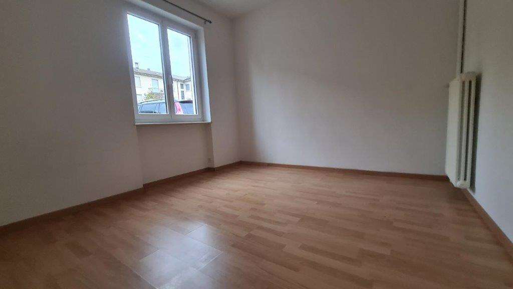 4 ½ rooms apartment, foto 10 di 10