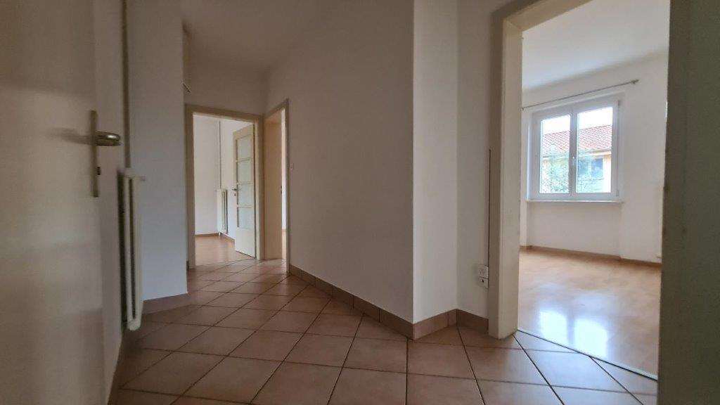 4 ½ rooms apartment, foto 8 di 10