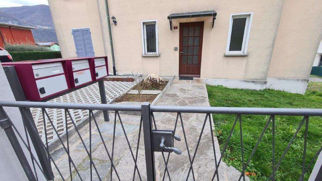 4 ½ rooms apartment, foto 4 di 10