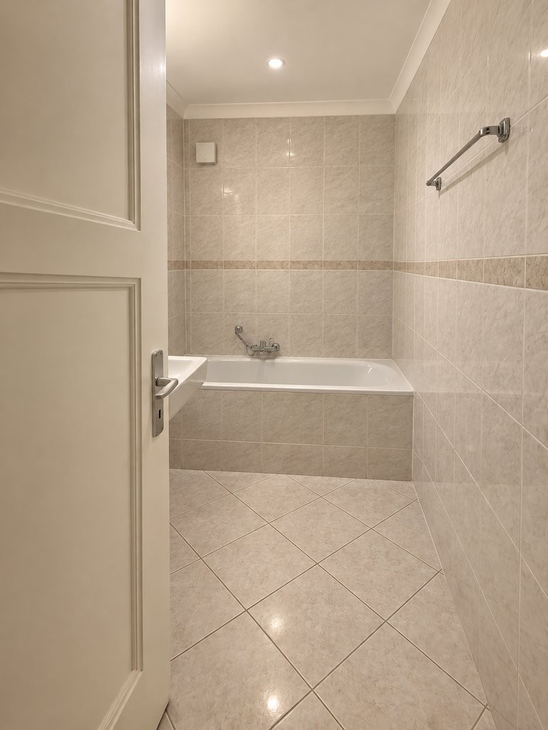 Appartamento di 2 ½ locali, foto 7 di 10