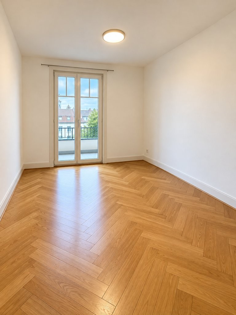 Appartamento di 2 ½ locali, foto 6 di 10
